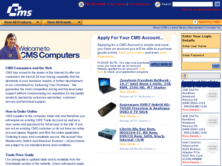 www.cms-computer.co.uk