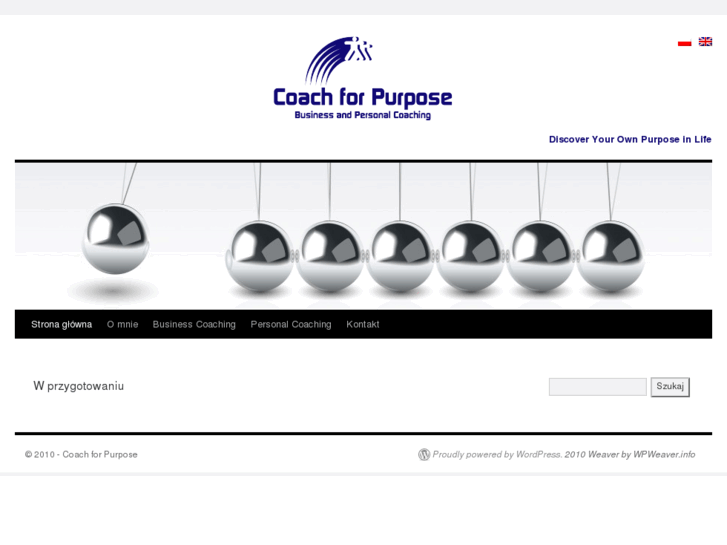 www.coachforpurpose.com