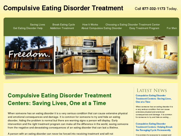 www.compulsiveeatingdisordertreatmentcenters.com