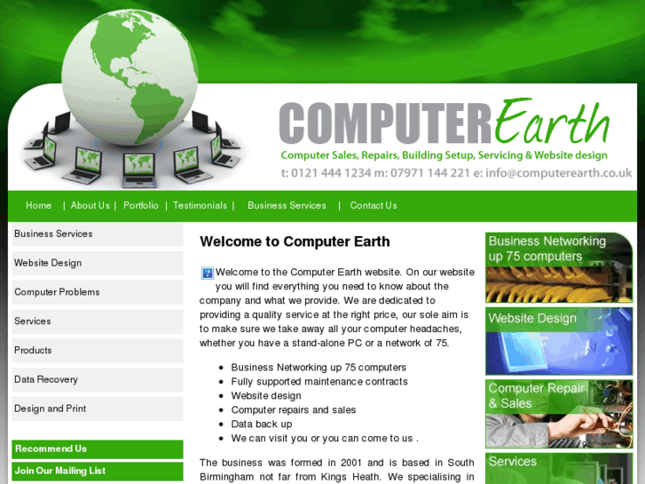 www.computerearth.co.uk