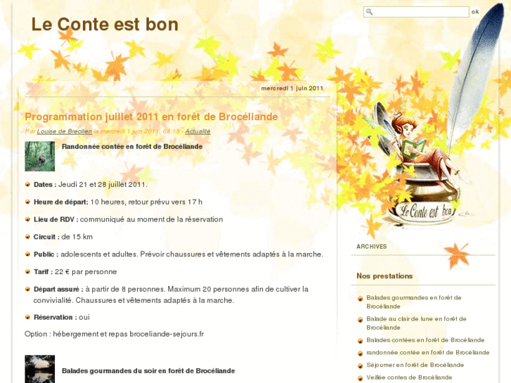 www.contes-broceliande.com