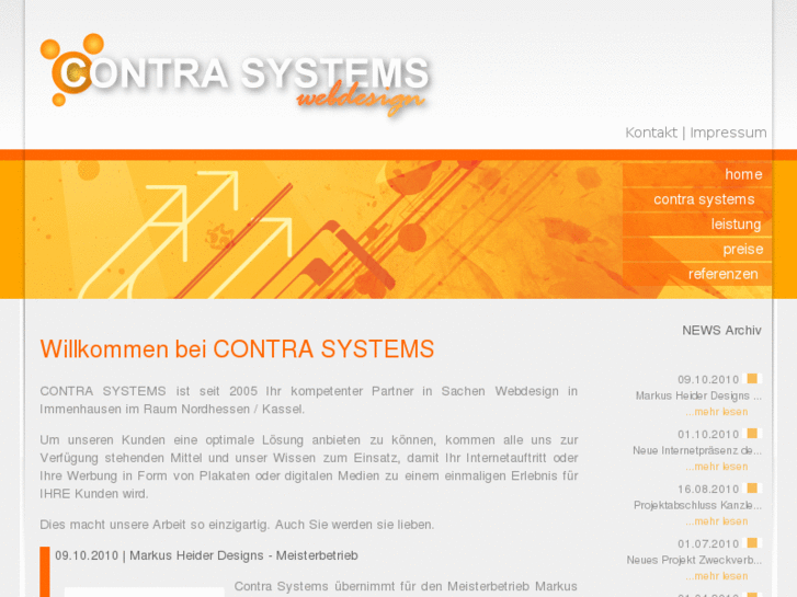 www.contra-systems.net
