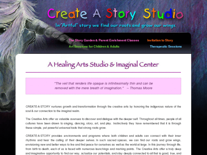 www.createastorystudio.com