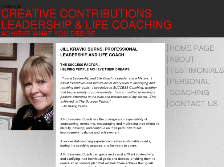 www.creative-contributions.com