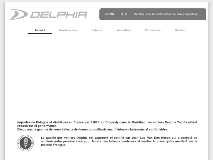 www.delphia-france.com