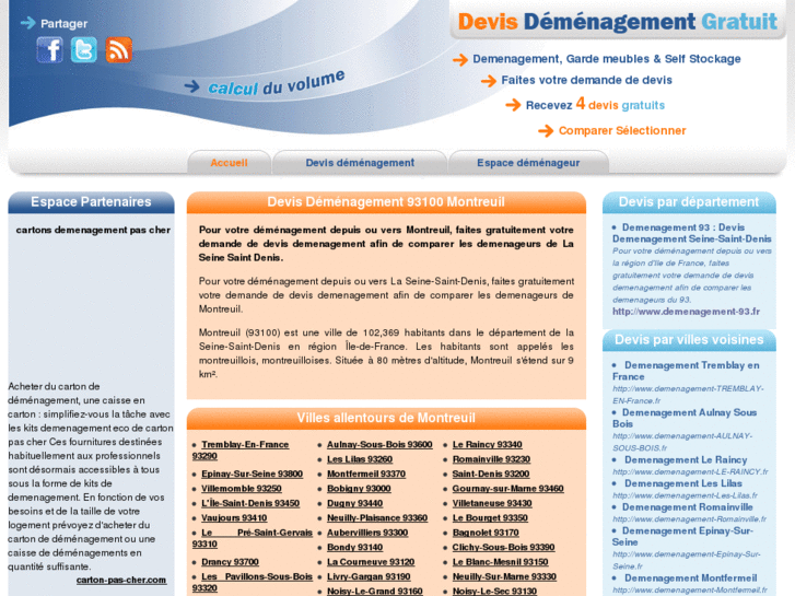 www.demenagement-montreuil.fr