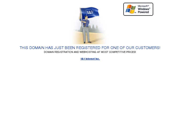 www.design-of-experiments.net