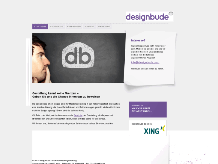 www.designbude.com