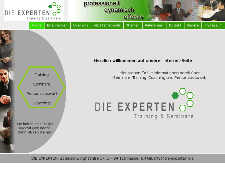 www.die-experten.biz