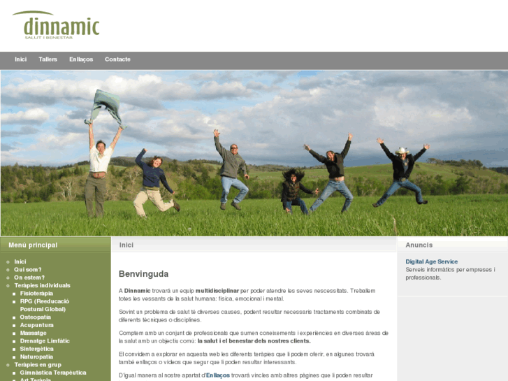 www.dinnamic.com