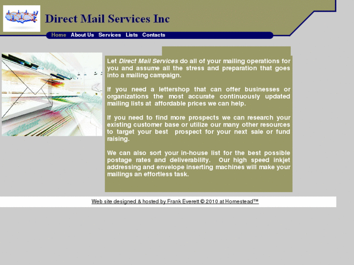 www.directmailsvs.com