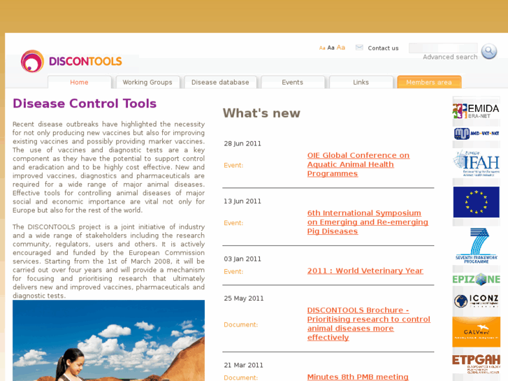 www.discontools.eu