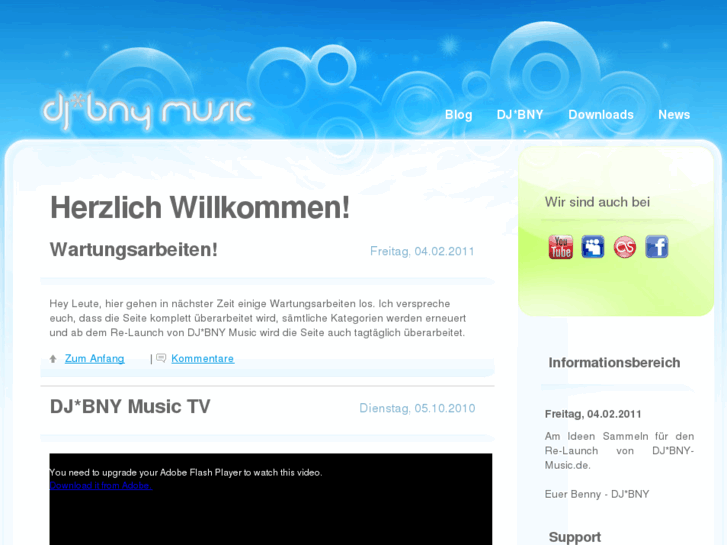 www.djbny-music.de