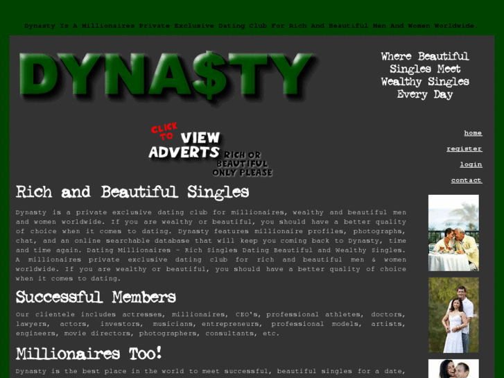 www.dynastyuk.net