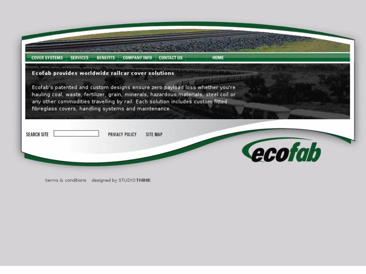 www.ecofab.com