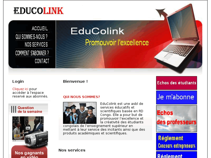 www.educolink.org