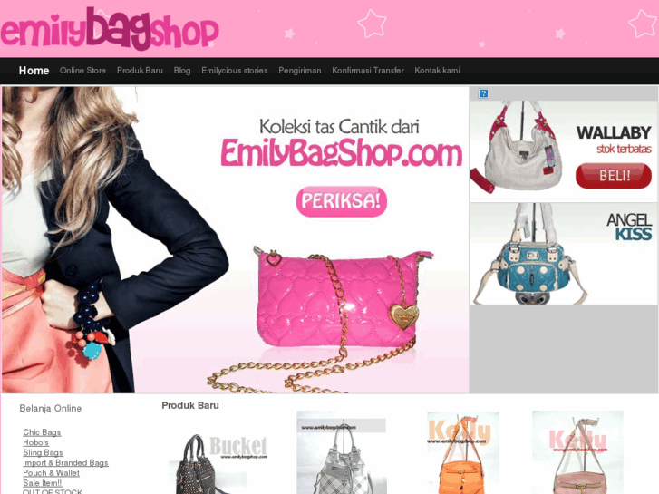 www.emilybagshop.com