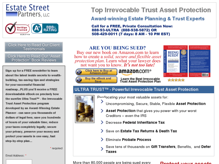 www.estatestreetpartner.com