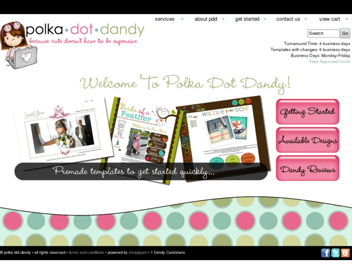 www.eyefunkdesigns.com