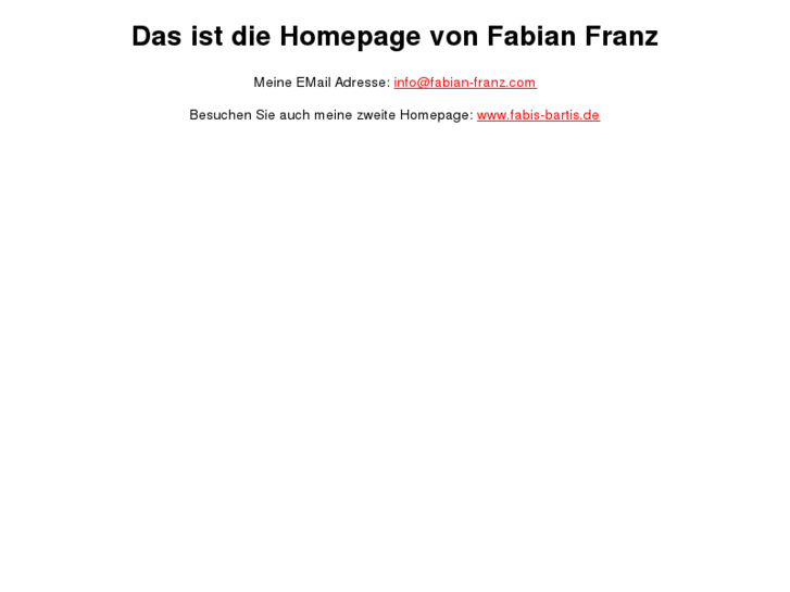 www.fabian-franz.com