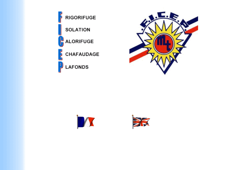 www.ficep.com