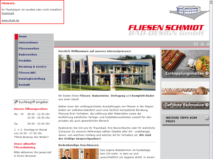 www.fliesen-schmidt.info