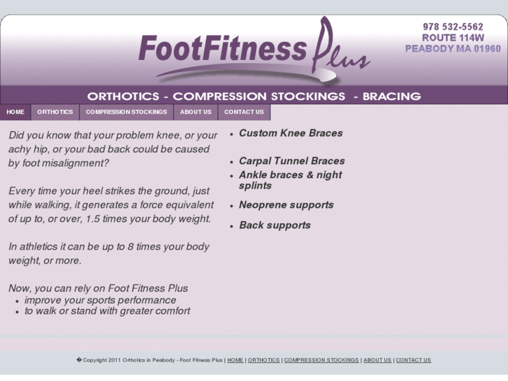 www.footfitnessplus.com