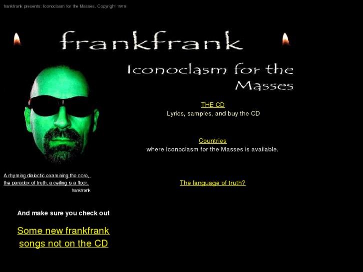 www.frankfrank.com