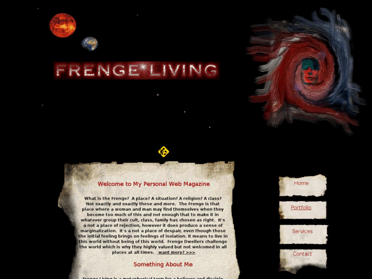 www.frengeliving.org