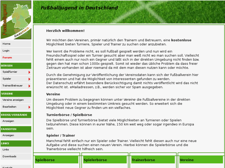 www.fussballjugend-deutschland.de