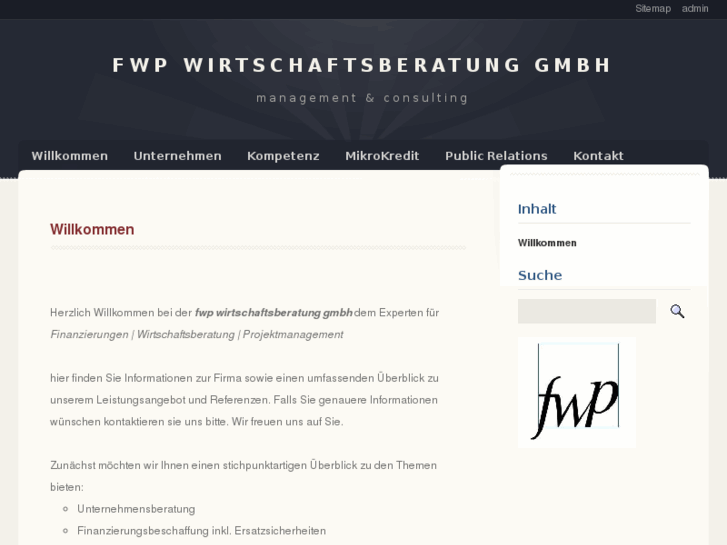 www.fwp-wirtschaftsberatung.com