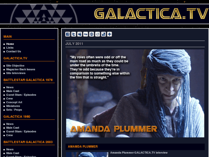 www.galactica.tv