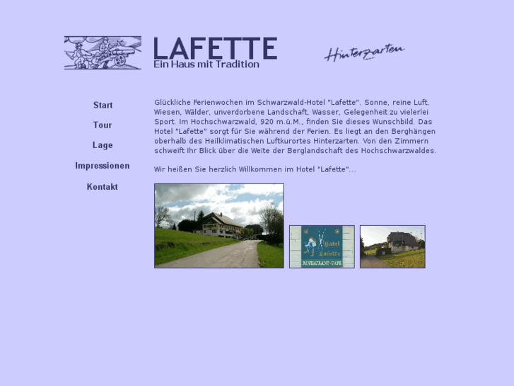 www.gasthof-lafette.com