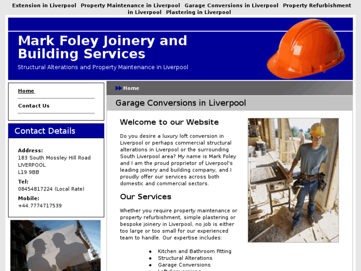 www.generalbuilderliverpool.com