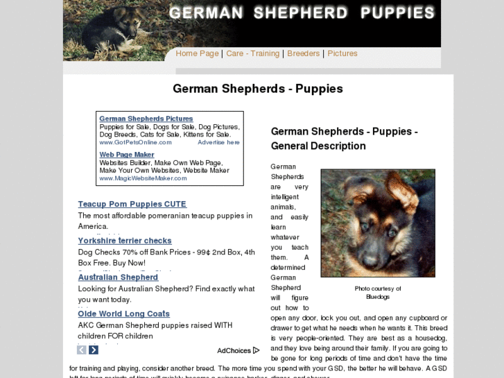 www.german-shepherds-puppies.com