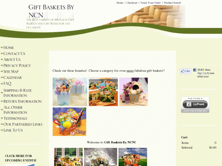 www.giftbasketsbyncn.com