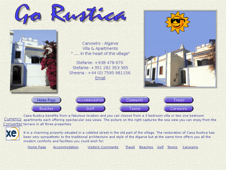 www.go-rustica.com