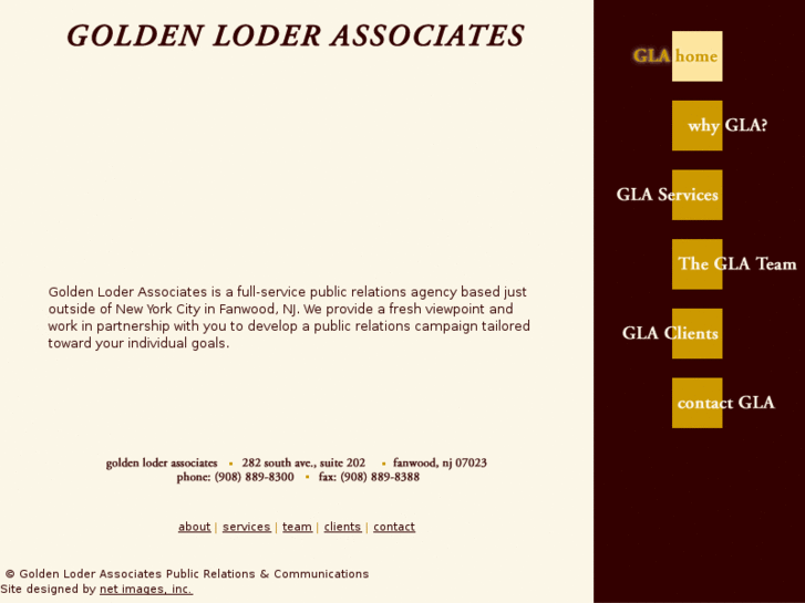 www.goldenloder.com