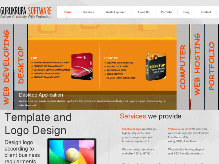 www.gurukrupasoftware.com