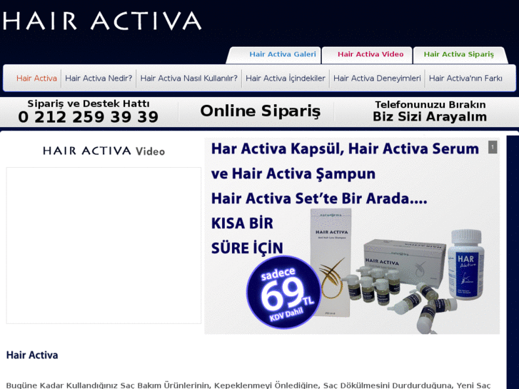 www.hairactivaset.com