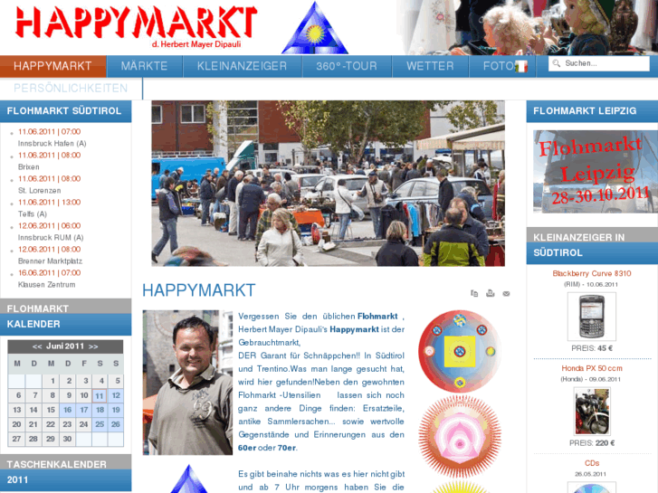 www.happymarkt.com