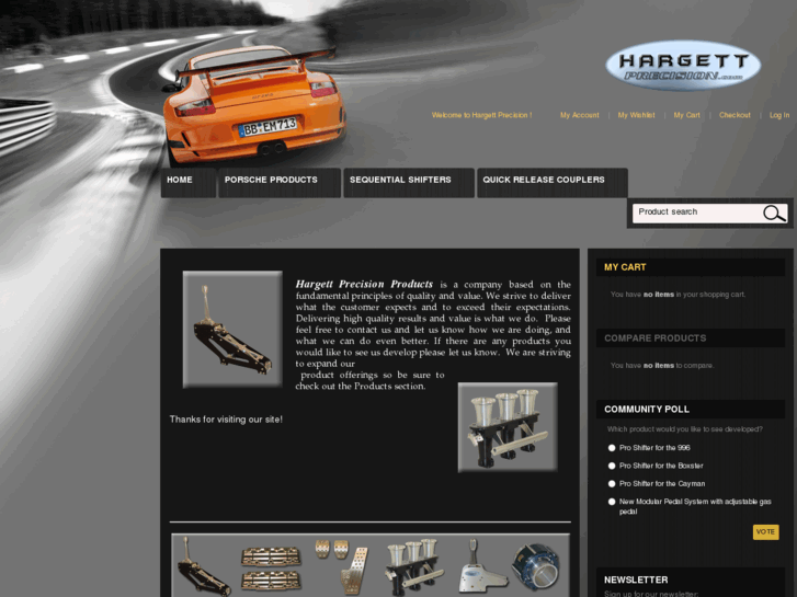 www.hargettprecision.com