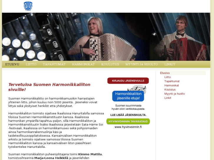 www.harmonikkaliitto.fi