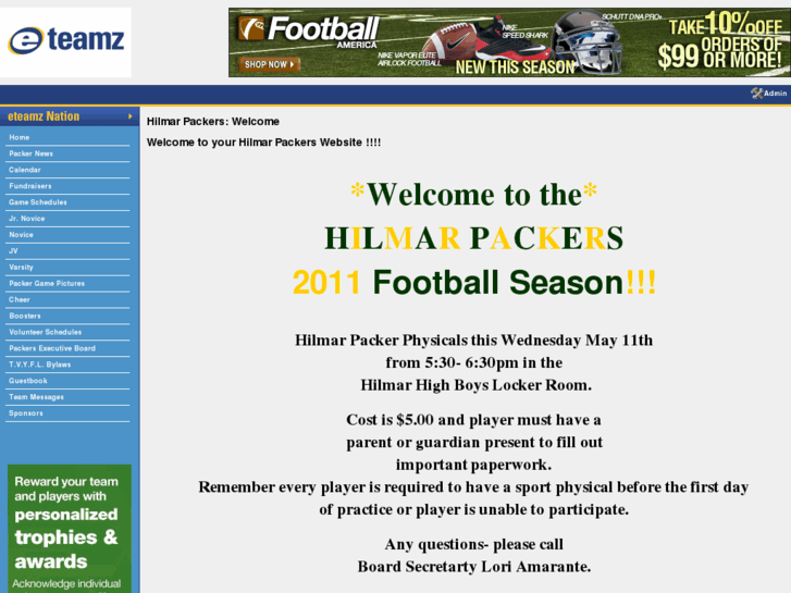 www.hilmarpackers.com