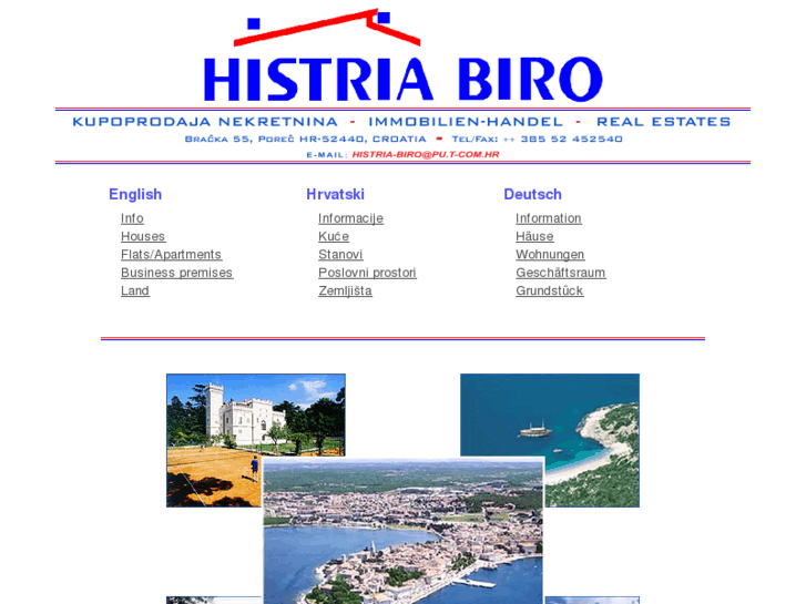 www.histriabiro.com