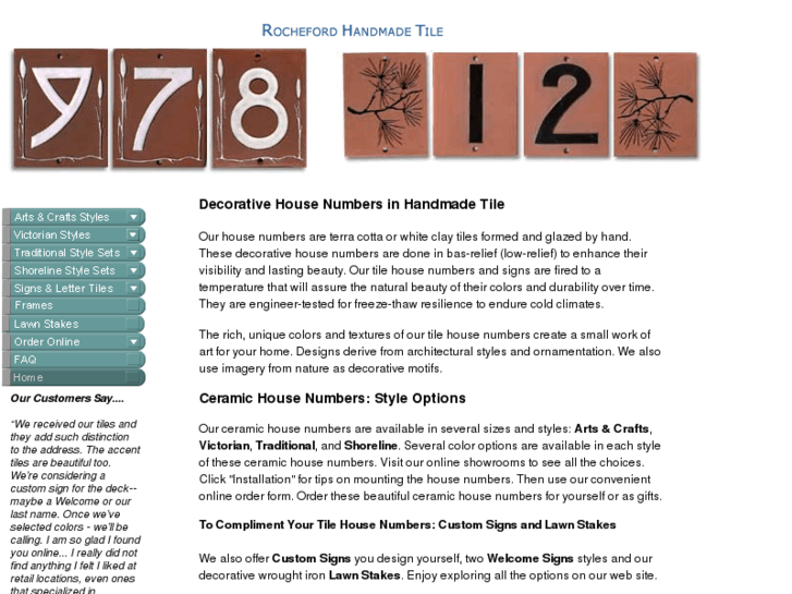 www.housenumbertiles.com
