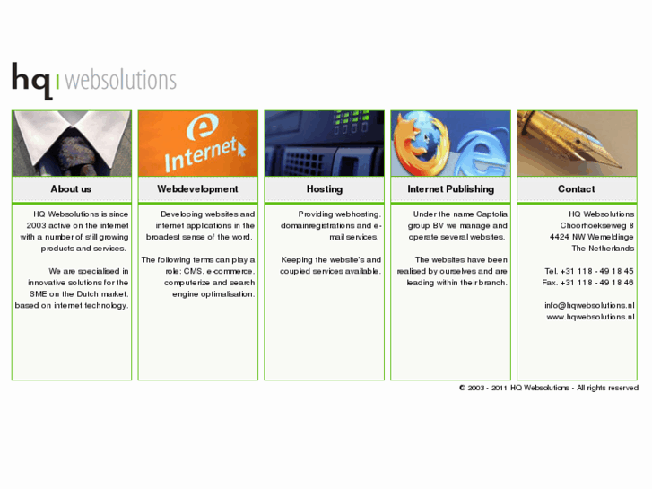 www.hqwebsolutions.com