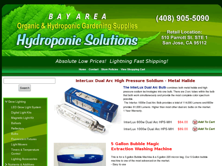www.hydroponic-solutions.com