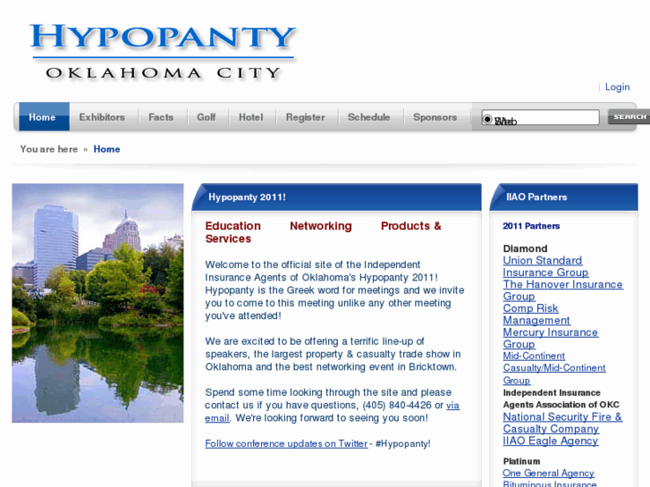 www.hypopanty.com