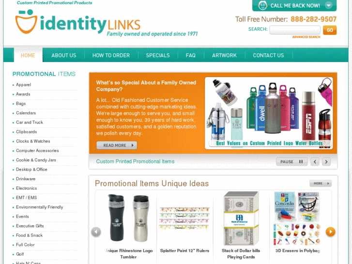 www.identity-link.com